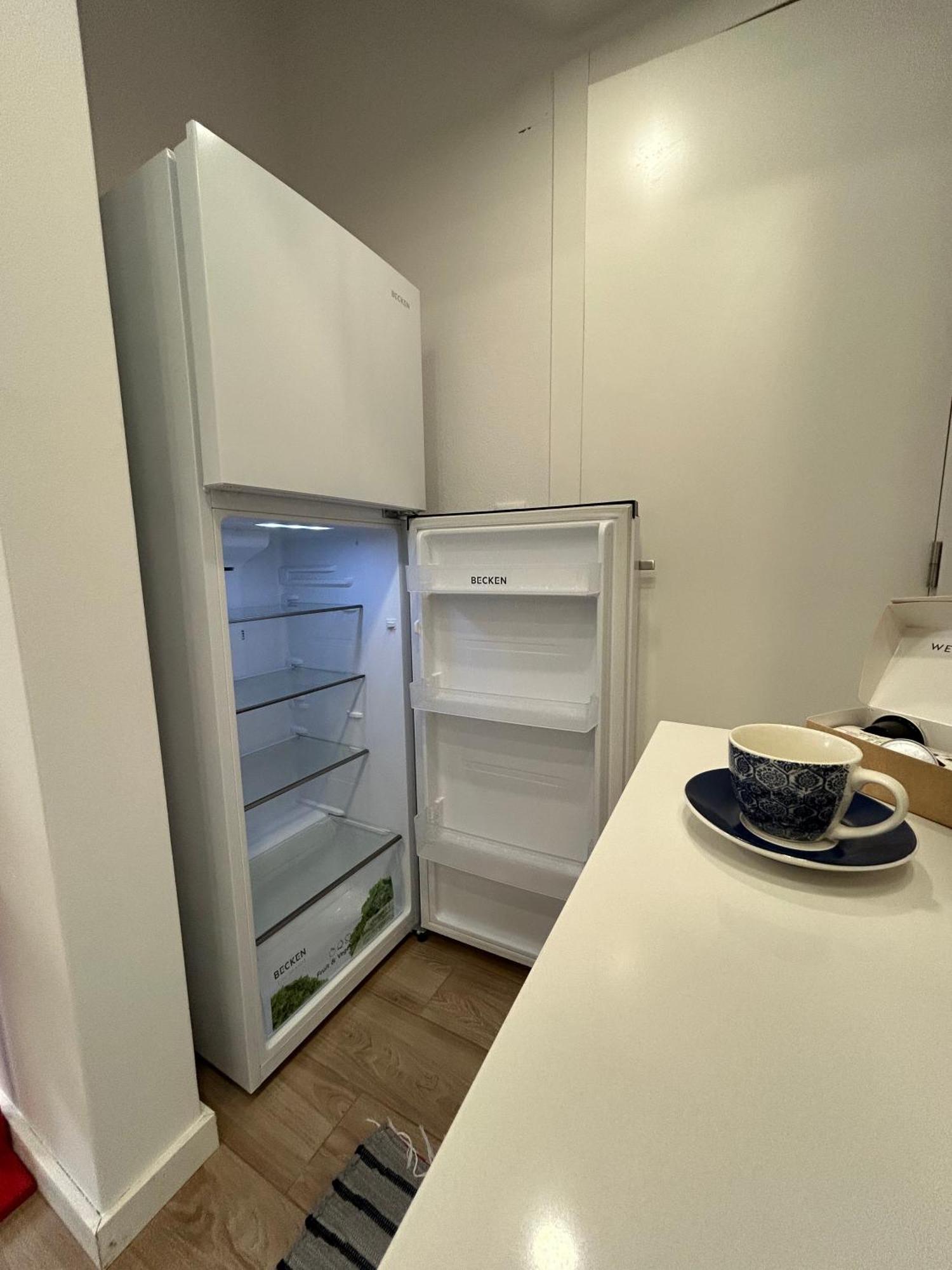 A Casa Da Tia Julia Apartment Олейрос Екстериор снимка