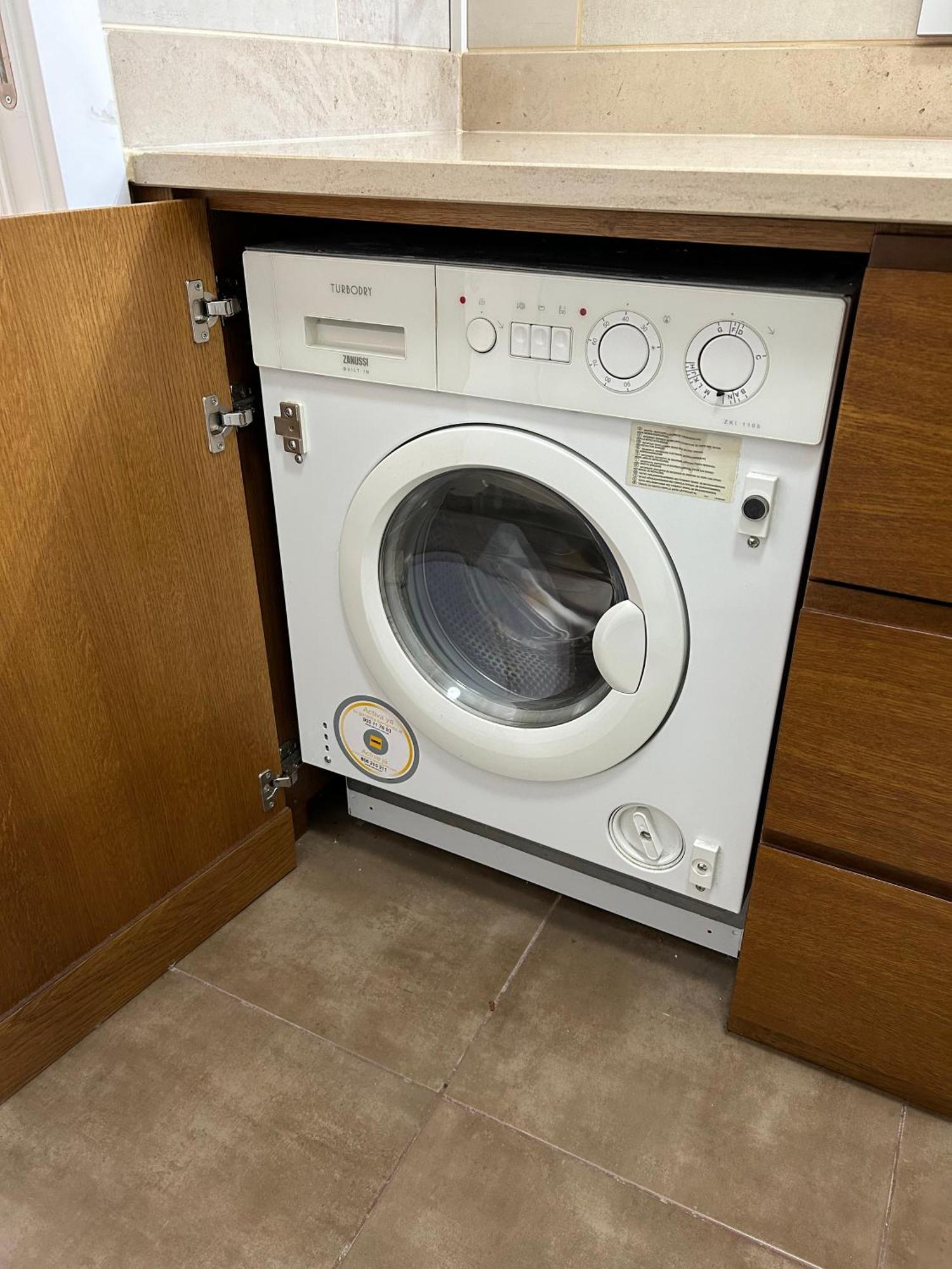 A Casa Da Tia Julia Apartment Олейрос Екстериор снимка